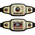 Championship Award Belt- Main Event